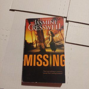 Missing